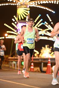 BIB: 
                            <button type="button" onclick="openModal(23271427)" class="btn btn-primary btn-sm float-right btn-popup" data-toggle="modal" data-target=".modal-high-quality">
                        <i class="fas fa-shopping-cart"></i> Add to Cart
                    </button>
                                            <button type="button" onclick="isThisMe(23271427, true)" class="btn btn-success btn-sm float-right btn-popup btn-isme hidden" data-toggle="tooltip" data-placement="bottom" title="นี่คือรูปของคุณใช่ไหม คลิกที่นี่เพื่อเอาเข้าอัลบั้ม">
                        <i class="fas fa-plus"></i> Add to album
                    </button>
                    <button type="button" onclick="isThisMe(23271427, false)" class="btn btn-warning btn-sm float-right btn-popup btn-isnotme hidden">
                        <i class="fas fa-ban"></i> Remove from album
                    </button>